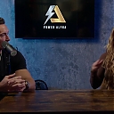 x2mate_com-Ep_9_-_Power_Alphas_Podcast___28Mandy_Saccomanno___Sabby_Piscitelli29-281080p29_mp42202.jpg