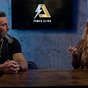 x2mate_com-Ep_9_-_Power_Alphas_Podcast___28Mandy_Saccomanno___Sabby_Piscitelli29-281080p29_mp42206.jpg