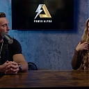 x2mate_com-Ep_9_-_Power_Alphas_Podcast___28Mandy_Saccomanno___Sabby_Piscitelli29-281080p29_mp42207.jpg