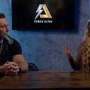 x2mate_com-Ep_9_-_Power_Alphas_Podcast___28Mandy_Saccomanno___Sabby_Piscitelli29-281080p29_mp42209.jpg