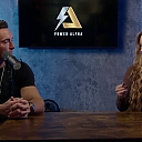 x2mate_com-Ep_9_-_Power_Alphas_Podcast___28Mandy_Saccomanno___Sabby_Piscitelli29-281080p29_mp42210.jpg