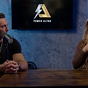 x2mate_com-Ep_9_-_Power_Alphas_Podcast___28Mandy_Saccomanno___Sabby_Piscitelli29-281080p29_mp42211.jpg