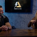 x2mate_com-Ep_9_-_Power_Alphas_Podcast___28Mandy_Saccomanno___Sabby_Piscitelli29-281080p29_mp42212.jpg
