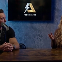 x2mate_com-Ep_9_-_Power_Alphas_Podcast___28Mandy_Saccomanno___Sabby_Piscitelli29-281080p29_mp42214.jpg