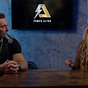 x2mate_com-Ep_9_-_Power_Alphas_Podcast___28Mandy_Saccomanno___Sabby_Piscitelli29-281080p29_mp42215.jpg