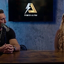 x2mate_com-Ep_9_-_Power_Alphas_Podcast___28Mandy_Saccomanno___Sabby_Piscitelli29-281080p29_mp42218.jpg