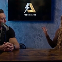 x2mate_com-Ep_9_-_Power_Alphas_Podcast___28Mandy_Saccomanno___Sabby_Piscitelli29-281080p29_mp42223.jpg