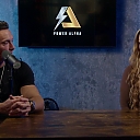 x2mate_com-Ep_9_-_Power_Alphas_Podcast___28Mandy_Saccomanno___Sabby_Piscitelli29-281080p29_mp42224.jpg