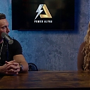 x2mate_com-Ep_9_-_Power_Alphas_Podcast___28Mandy_Saccomanno___Sabby_Piscitelli29-281080p29_mp42225.jpg