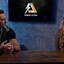 x2mate_com-Ep_9_-_Power_Alphas_Podcast___28Mandy_Saccomanno___Sabby_Piscitelli29-281080p29_mp42227.jpg