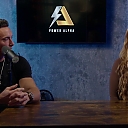 x2mate_com-Ep_9_-_Power_Alphas_Podcast___28Mandy_Saccomanno___Sabby_Piscitelli29-281080p29_mp42228.jpg