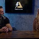 x2mate_com-Ep_9_-_Power_Alphas_Podcast___28Mandy_Saccomanno___Sabby_Piscitelli29-281080p29_mp42230.jpg