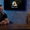 x2mate_com-Ep_9_-_Power_Alphas_Podcast___28Mandy_Saccomanno___Sabby_Piscitelli29-281080p29_mp42231.jpg