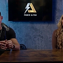 x2mate_com-Ep_9_-_Power_Alphas_Podcast___28Mandy_Saccomanno___Sabby_Piscitelli29-281080p29_mp42233.jpg