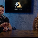 x2mate_com-Ep_9_-_Power_Alphas_Podcast___28Mandy_Saccomanno___Sabby_Piscitelli29-281080p29_mp42236.jpg