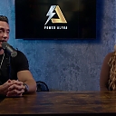 x2mate_com-Ep_9_-_Power_Alphas_Podcast___28Mandy_Saccomanno___Sabby_Piscitelli29-281080p29_mp42238.jpg