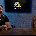 x2mate_com-Ep_9_-_Power_Alphas_Podcast___28Mandy_Saccomanno___Sabby_Piscitelli29-281080p29_mp42239.jpg