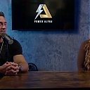 x2mate_com-Ep_9_-_Power_Alphas_Podcast___28Mandy_Saccomanno___Sabby_Piscitelli29-281080p29_mp42240.jpg