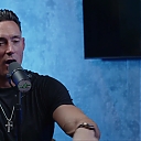 x2mate_com-Ep_9_-_Power_Alphas_Podcast___28Mandy_Saccomanno___Sabby_Piscitelli29-281080p29_mp42248.jpg