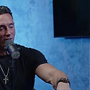 x2mate_com-Ep_9_-_Power_Alphas_Podcast___28Mandy_Saccomanno___Sabby_Piscitelli29-281080p29_mp42289.jpg