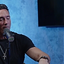 x2mate_com-Ep_9_-_Power_Alphas_Podcast___28Mandy_Saccomanno___Sabby_Piscitelli29-281080p29_mp42290.jpg
