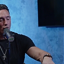 x2mate_com-Ep_9_-_Power_Alphas_Podcast___28Mandy_Saccomanno___Sabby_Piscitelli29-281080p29_mp42291.jpg