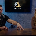 x2mate_com-Ep_9_-_Power_Alphas_Podcast___28Mandy_Saccomanno___Sabby_Piscitelli29-281080p29_mp42296.jpg