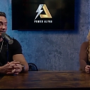 x2mate_com-Ep_9_-_Power_Alphas_Podcast___28Mandy_Saccomanno___Sabby_Piscitelli29-281080p29_mp42304.jpg