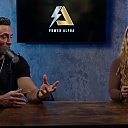 x2mate_com-Ep_9_-_Power_Alphas_Podcast___28Mandy_Saccomanno___Sabby_Piscitelli29-281080p29_mp42305.jpg