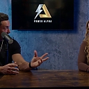 x2mate_com-Ep_9_-_Power_Alphas_Podcast___28Mandy_Saccomanno___Sabby_Piscitelli29-281080p29_mp42308.jpg