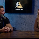 x2mate_com-Ep_9_-_Power_Alphas_Podcast___28Mandy_Saccomanno___Sabby_Piscitelli29-281080p29_mp42309.jpg