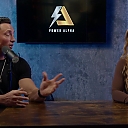 x2mate_com-Ep_9_-_Power_Alphas_Podcast___28Mandy_Saccomanno___Sabby_Piscitelli29-281080p29_mp42320.jpg