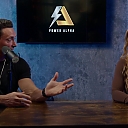 x2mate_com-Ep_9_-_Power_Alphas_Podcast___28Mandy_Saccomanno___Sabby_Piscitelli29-281080p29_mp42321.jpg