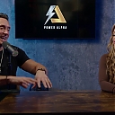 x2mate_com-Ep_9_-_Power_Alphas_Podcast___28Mandy_Saccomanno___Sabby_Piscitelli29-281080p29_mp42347.jpg