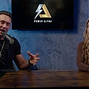 x2mate_com-Ep_9_-_Power_Alphas_Podcast___28Mandy_Saccomanno___Sabby_Piscitelli29-281080p29_mp42348.jpg