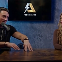 x2mate_com-Ep_9_-_Power_Alphas_Podcast___28Mandy_Saccomanno___Sabby_Piscitelli29-281080p29_mp42350.jpg