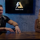 x2mate_com-Ep_9_-_Power_Alphas_Podcast___28Mandy_Saccomanno___Sabby_Piscitelli29-281080p29_mp42351.jpg