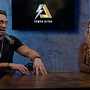 x2mate_com-Ep_9_-_Power_Alphas_Podcast___28Mandy_Saccomanno___Sabby_Piscitelli29-281080p29_mp42353.jpg