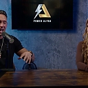 x2mate_com-Ep_9_-_Power_Alphas_Podcast___28Mandy_Saccomanno___Sabby_Piscitelli29-281080p29_mp42354.jpg