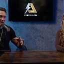 x2mate_com-Ep_9_-_Power_Alphas_Podcast___28Mandy_Saccomanno___Sabby_Piscitelli29-281080p29_mp42355.jpg