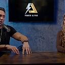 x2mate_com-Ep_9_-_Power_Alphas_Podcast___28Mandy_Saccomanno___Sabby_Piscitelli29-281080p29_mp42357.jpg
