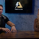 x2mate_com-Ep_9_-_Power_Alphas_Podcast___28Mandy_Saccomanno___Sabby_Piscitelli29-281080p29_mp42358.jpg