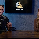 x2mate_com-Ep_9_-_Power_Alphas_Podcast___28Mandy_Saccomanno___Sabby_Piscitelli29-281080p29_mp42359.jpg