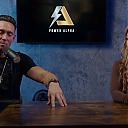x2mate_com-Ep_9_-_Power_Alphas_Podcast___28Mandy_Saccomanno___Sabby_Piscitelli29-281080p29_mp42360.jpg