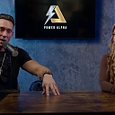 x2mate_com-Ep_9_-_Power_Alphas_Podcast___28Mandy_Saccomanno___Sabby_Piscitelli29-281080p29_mp42361.jpg