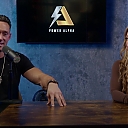 x2mate_com-Ep_9_-_Power_Alphas_Podcast___28Mandy_Saccomanno___Sabby_Piscitelli29-281080p29_mp42362.jpg