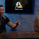 x2mate_com-Ep_9_-_Power_Alphas_Podcast___28Mandy_Saccomanno___Sabby_Piscitelli29-281080p29_mp42363.jpg