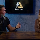 x2mate_com-Ep_9_-_Power_Alphas_Podcast___28Mandy_Saccomanno___Sabby_Piscitelli29-281080p29_mp42364.jpg