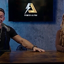 x2mate_com-Ep_9_-_Power_Alphas_Podcast___28Mandy_Saccomanno___Sabby_Piscitelli29-281080p29_mp42365.jpg