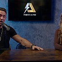 x2mate_com-Ep_9_-_Power_Alphas_Podcast___28Mandy_Saccomanno___Sabby_Piscitelli29-281080p29_mp42366.jpg